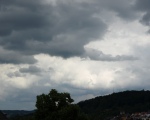 10-Tage-Wetter 05.06.2011