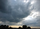 Wetter in Deutschland 17.07.2011