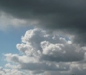 Wetter in Deutschland 8-5-2011